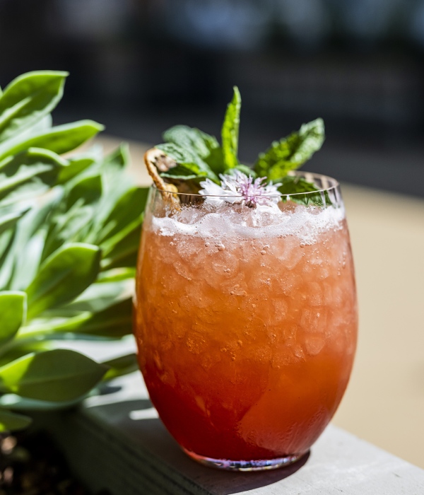 Forum_Highlight 3 Julie Sigourney-700x600