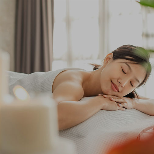 getty-images-ndhLPjf9yxk-unsplash-massage-wellness-506×506