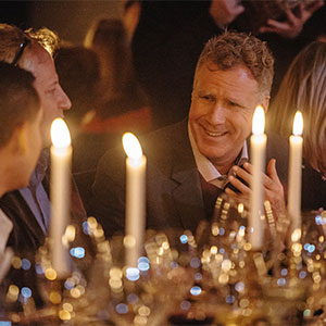 Napa Valley Film Festival