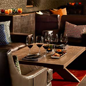 Pine Ridge Vineyards