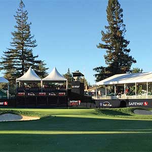 Silverado Resort & Spa