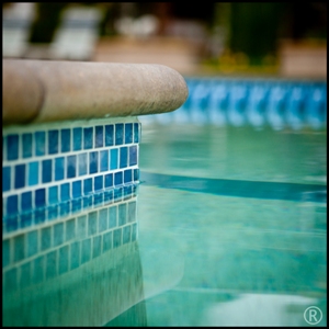 Calistoga Spa Hot Springs