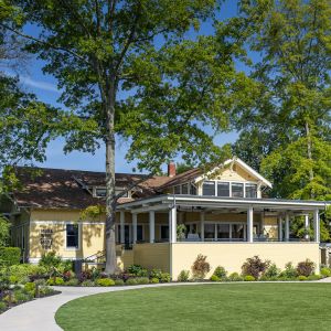 Frank Family Vineyards