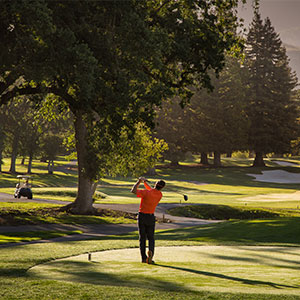 Silverado Resort & Spa