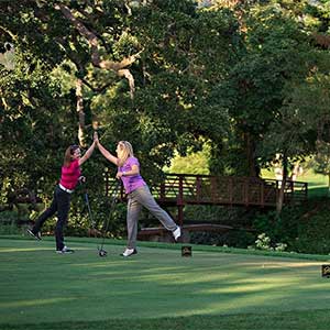 Silverado Resort & Spa