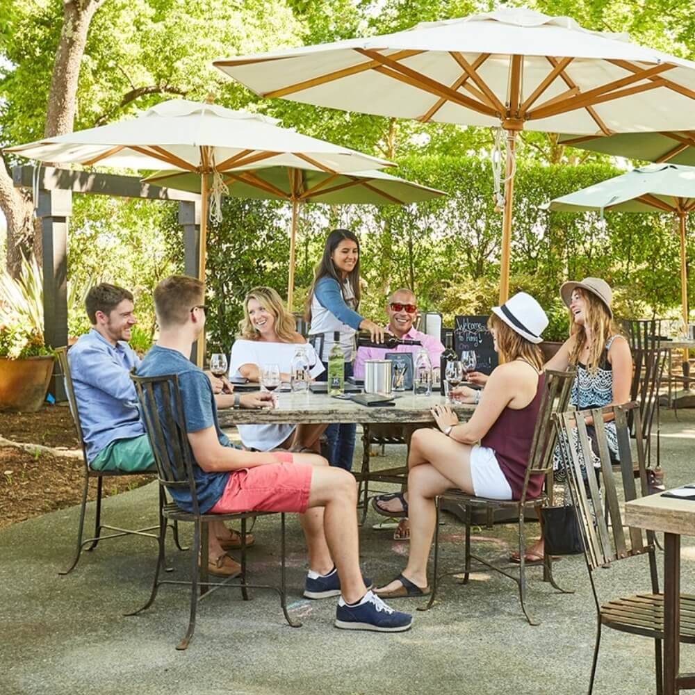 honig_vineyard_and_winery_terrace_tasting_experience-1000x1000 (1) Honig Vineyard