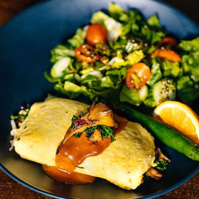 House of Better | Dr. Wilkinson’s