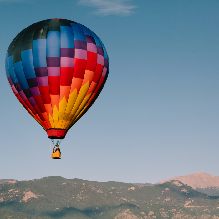 joe-dudeck-XdMeYM8EDS8-unsplash-700×700