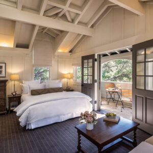 Meadowood Napa Valley