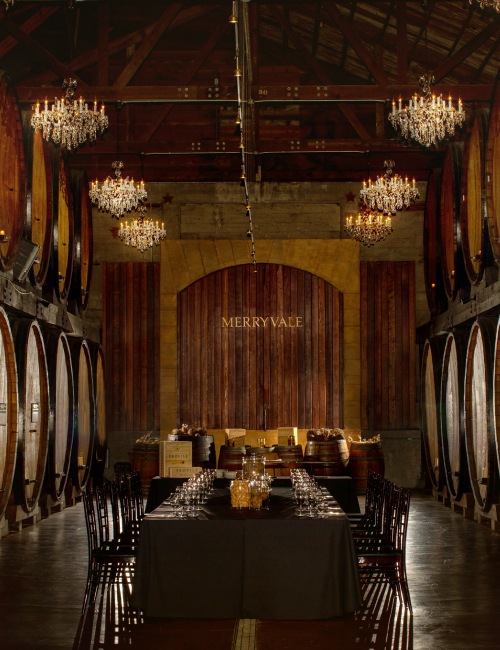 Merryvale Spring2023_MReeves-73ed3 Natalie Wren-500x650