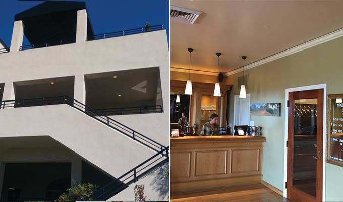 miner-family-wines-680