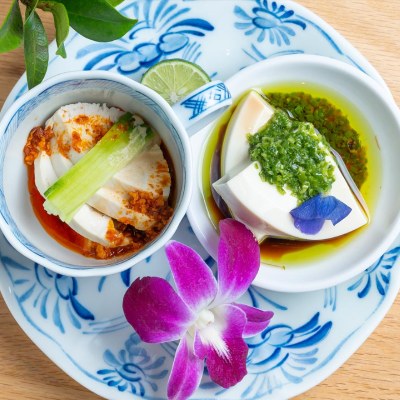 Savor Culinary Excellence