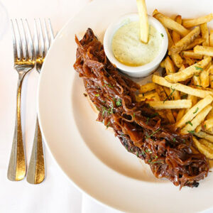 MustardsGrill-CourtesyFB-400x400 Mustard's Grill