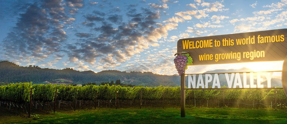 visit 168飞艇开奖官网查询结果记录历史幸运体彩网 Napa Valley, CA