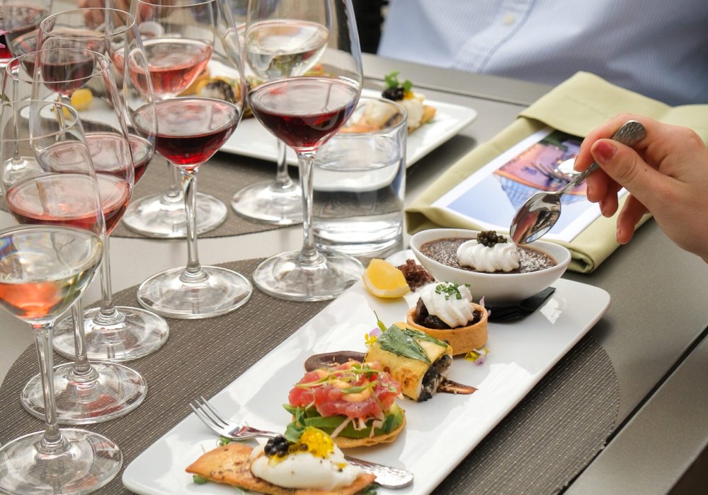 Peju_TastingExperince-7-scaled