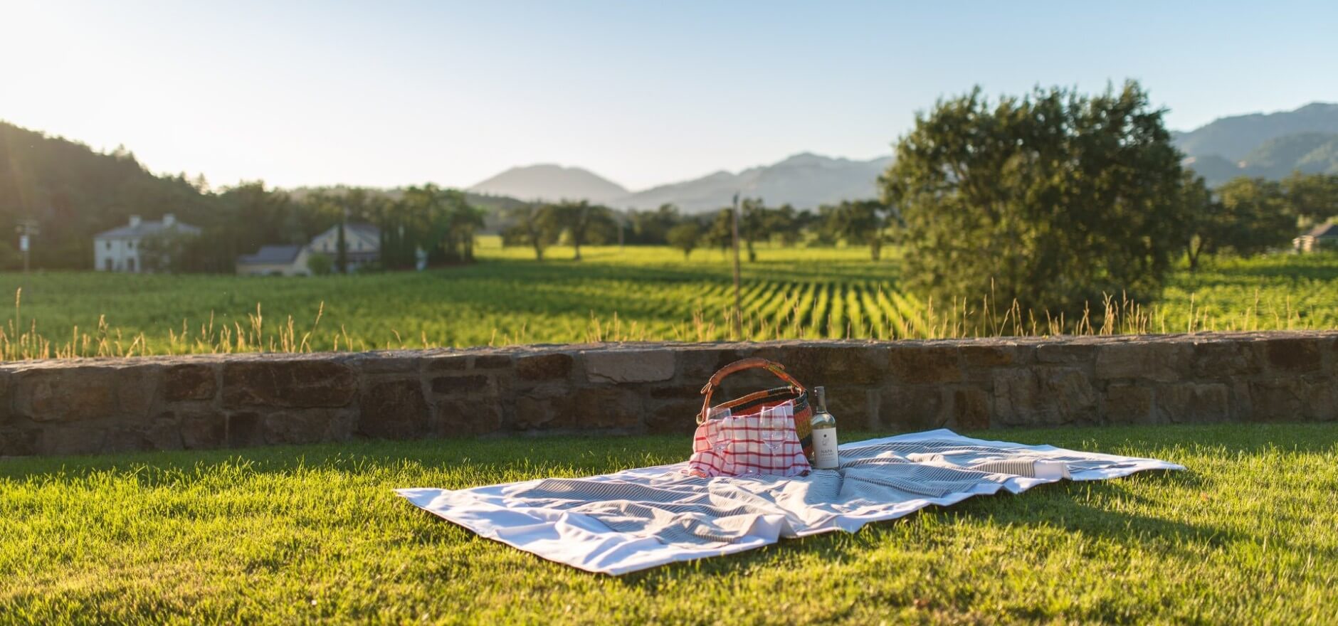 Bob McClenahan Photography