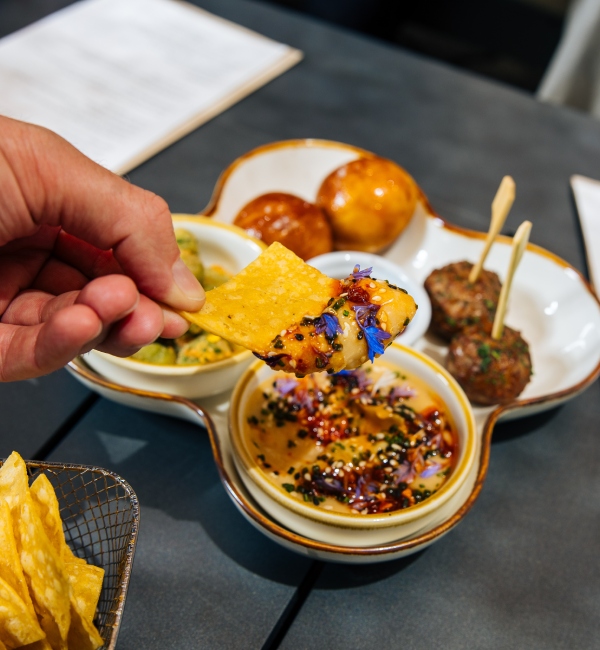 SequoiaGrove2024SpringbyAlexanderRubin0115 Sarah Congress-600x650