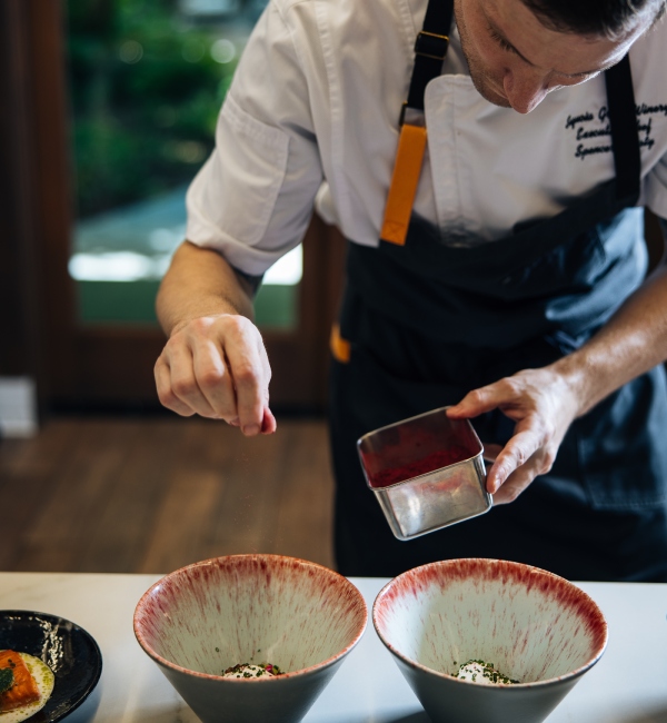 SequoiaGrove2024SpringbyAlexanderRubin0158 Sarah Congress (1)-600x650