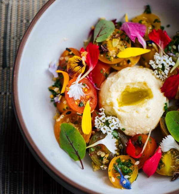 SequoiaGrove2024SpringbyAlexanderRubin0283-scaled-600x650