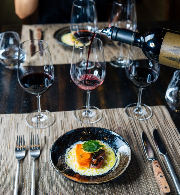 SequoiaGrove2024SpringbyAlexanderRubin0346 Sarah Congress-600x650