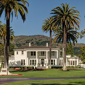Silverado Resort