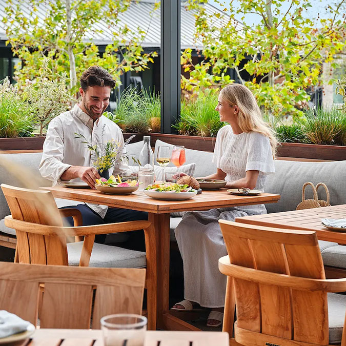 stn-dine-bear-slider-675x675 Stanly Ranch