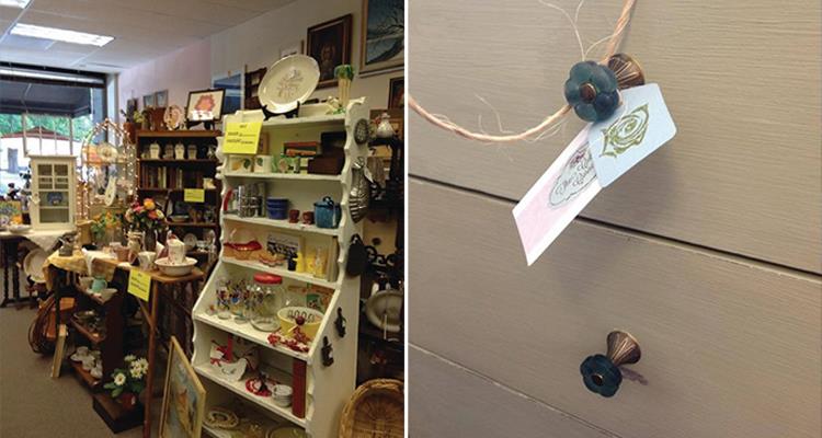 the-cottage-corner-at-antiques-on-second-750