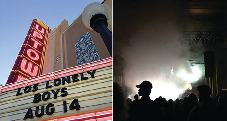 uptown-theatre-napa-750