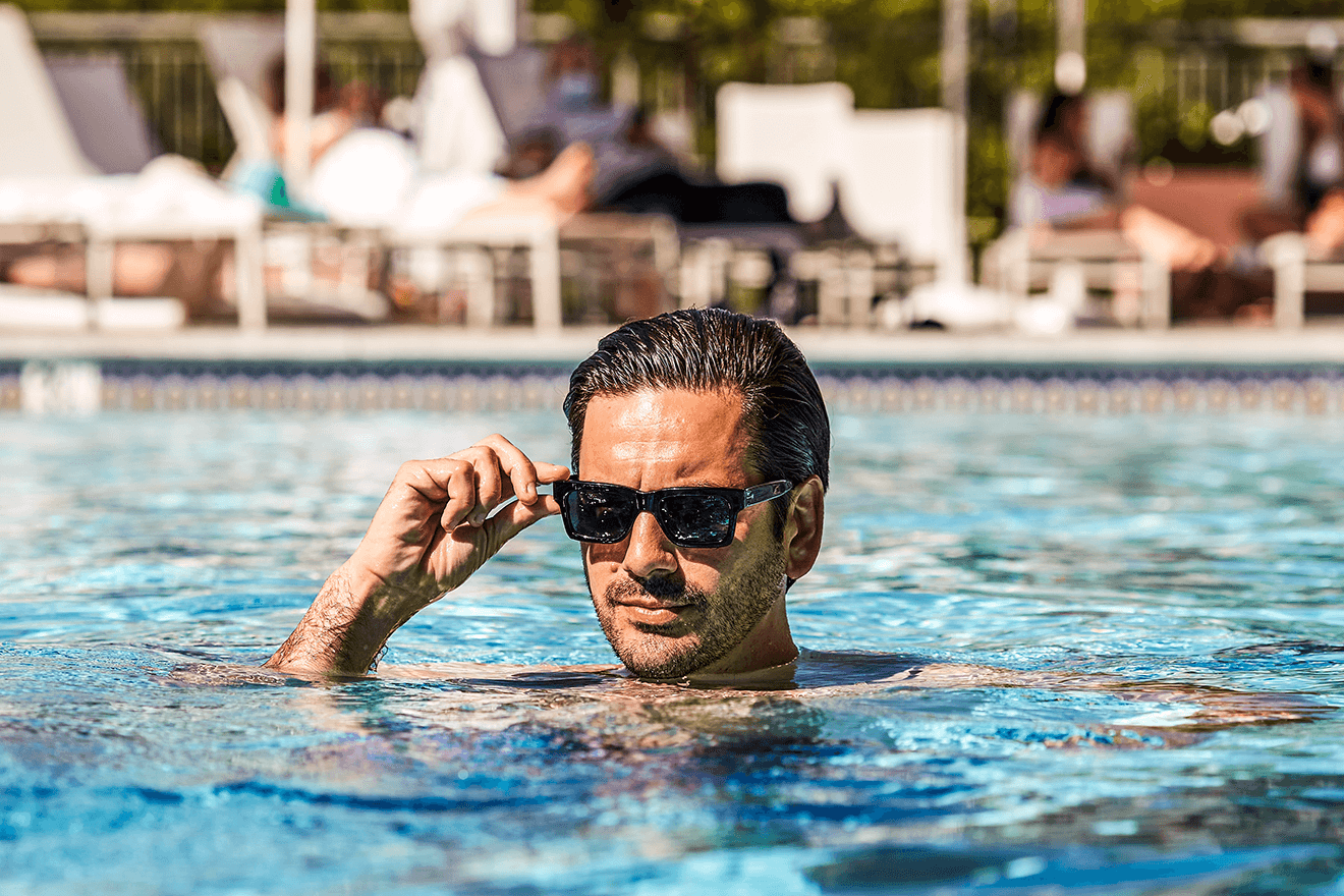 Dr. Wilkinson’s | Katie Newburn