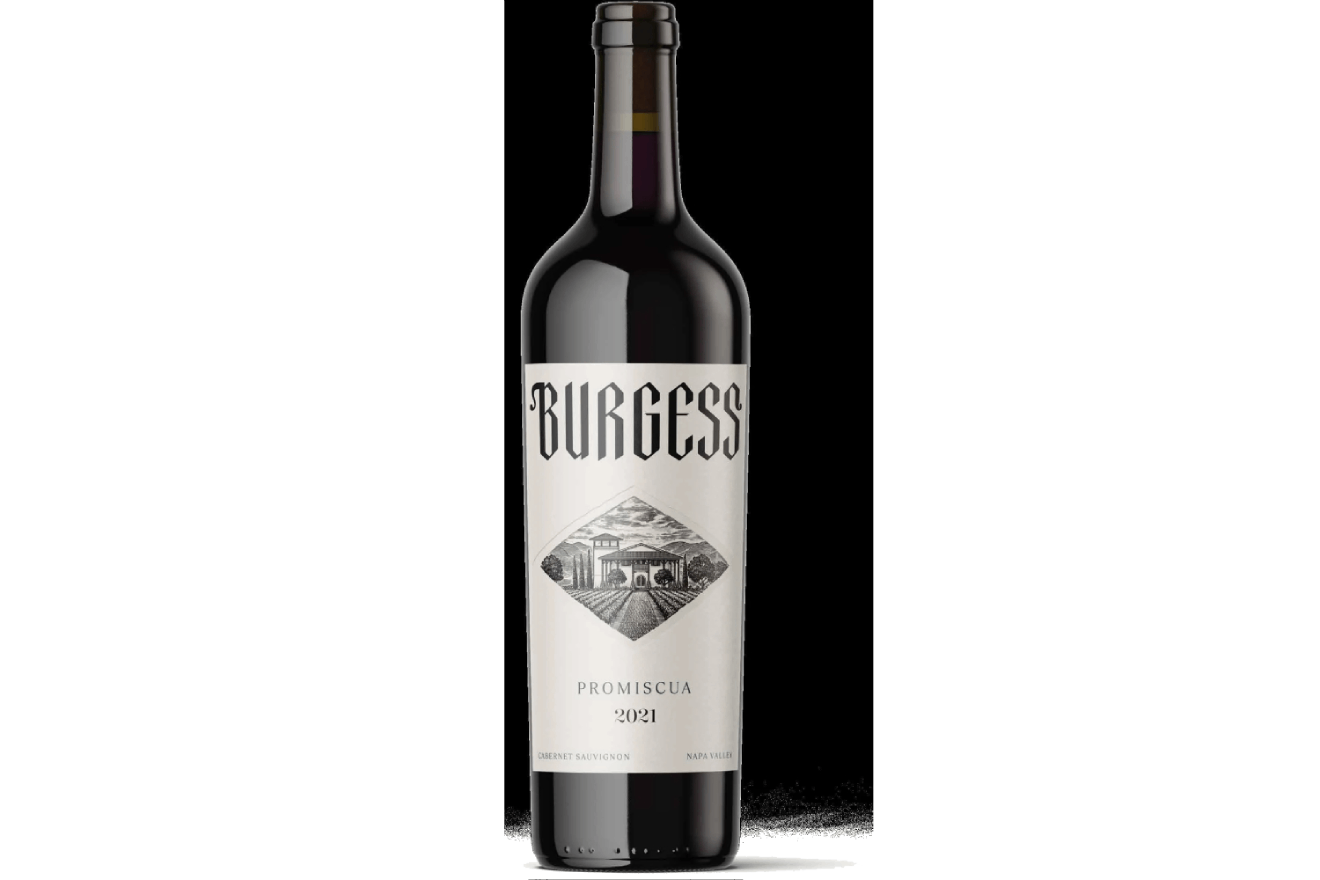Burgess-1320x880