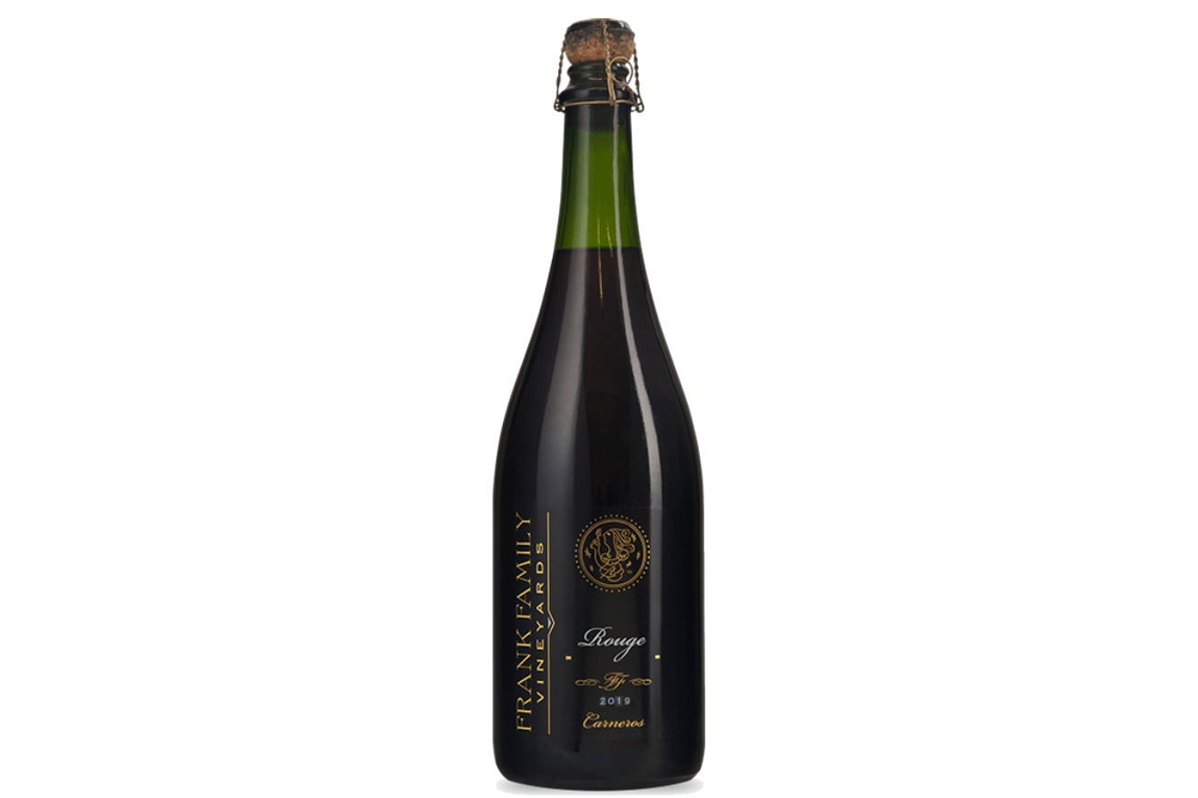 Frank-Family-Rouge-1320x880-1