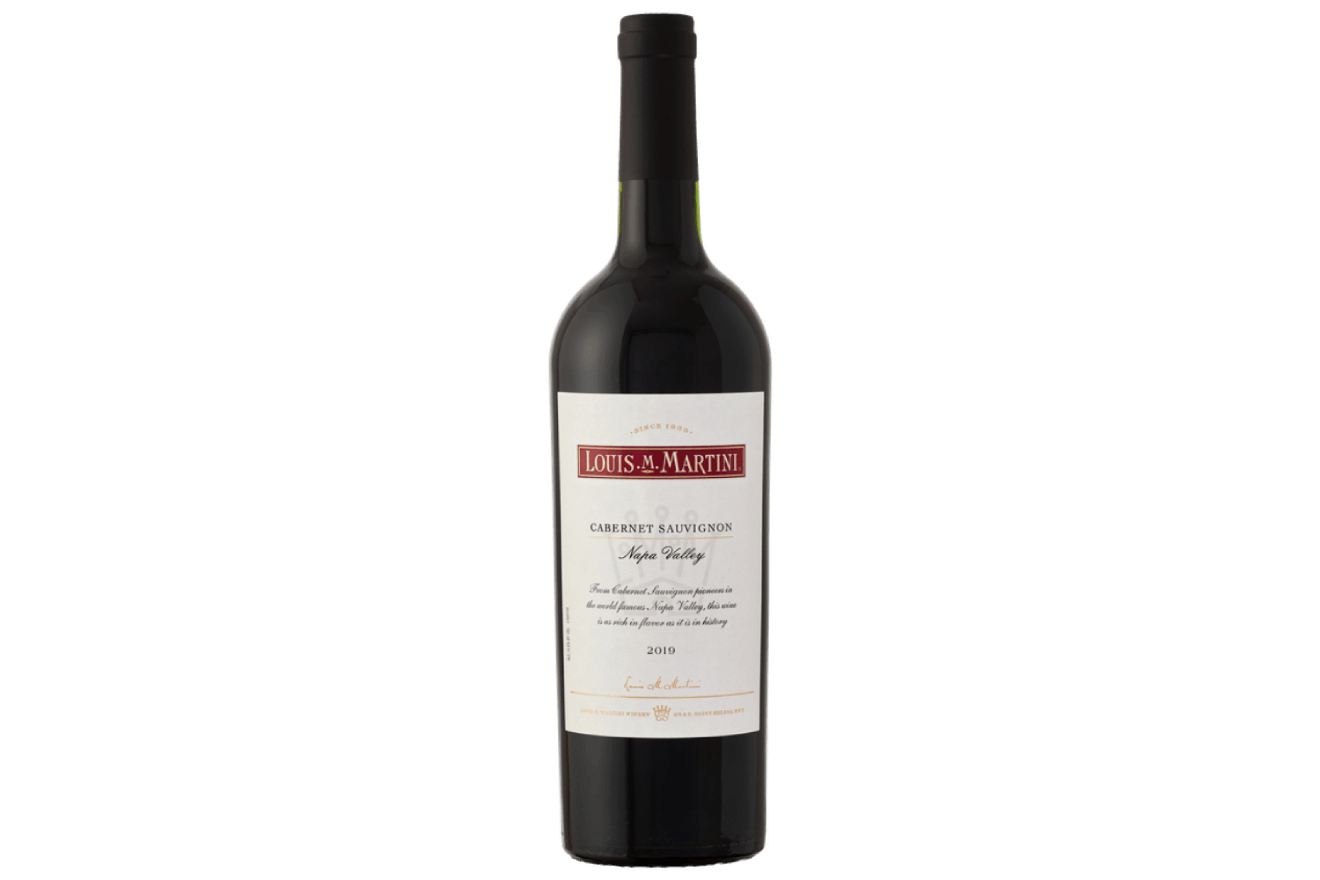 Louis Martini CAbernet Sauv-1320x880