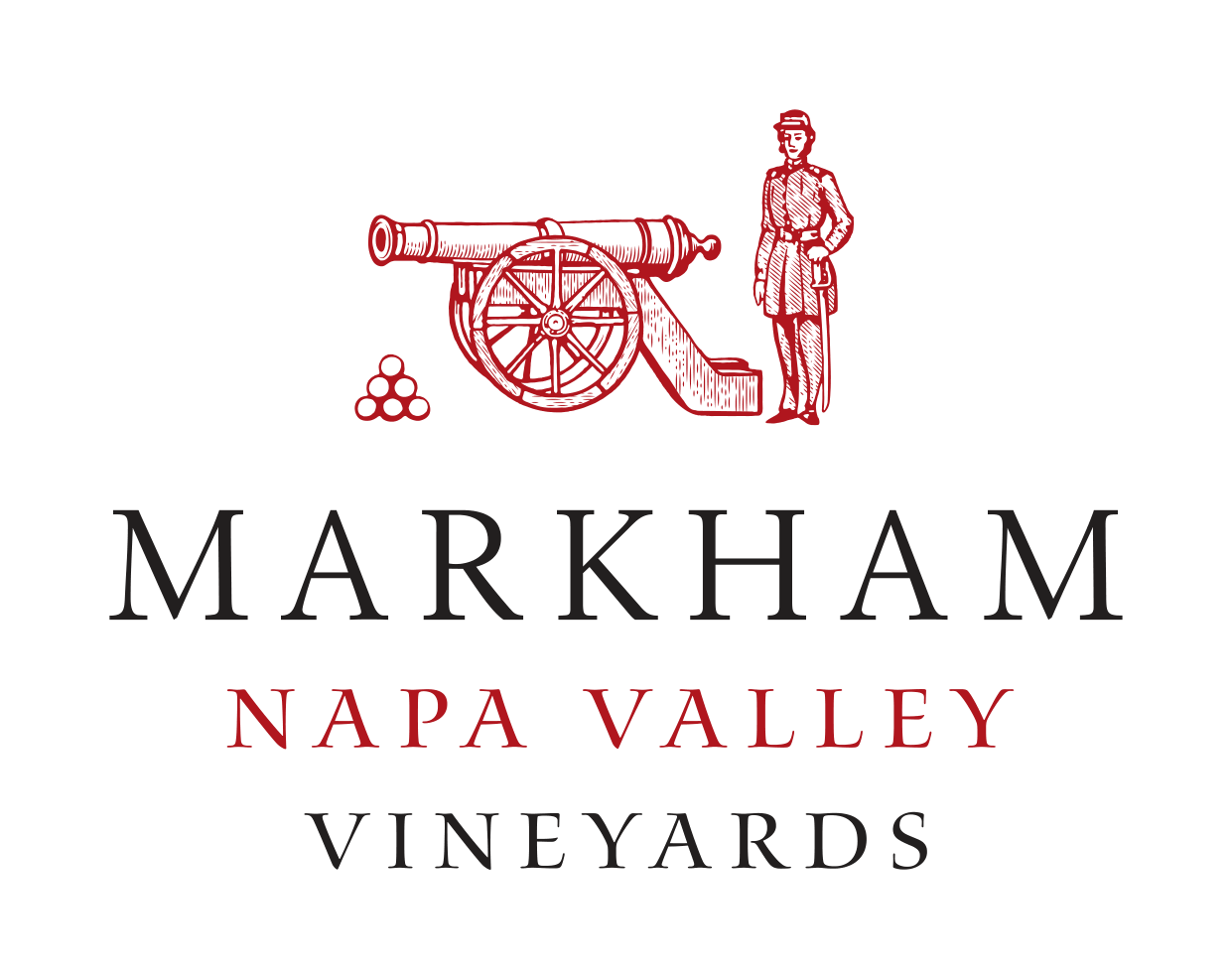 Markham Vineyards