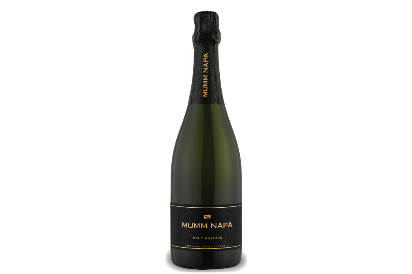 Mumm-Brut-Reserve-1320x880-1