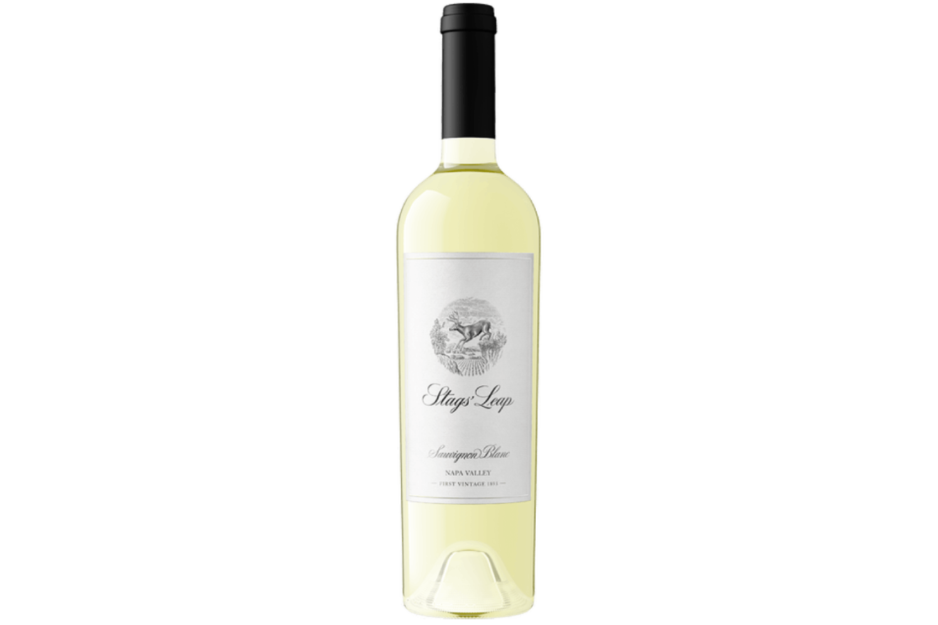 Stags-Leap-NV-Sauvignon-Blanc_750-1320x880